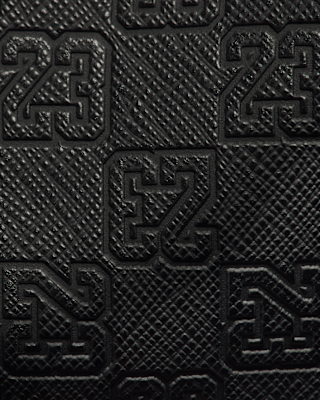 NIKE公式】ジョーダン モノグラム ダッフルバッグ (25L).オンライン